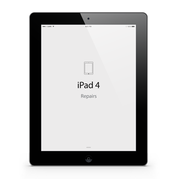 FRONT GLASS SCREEN - Tech Genie