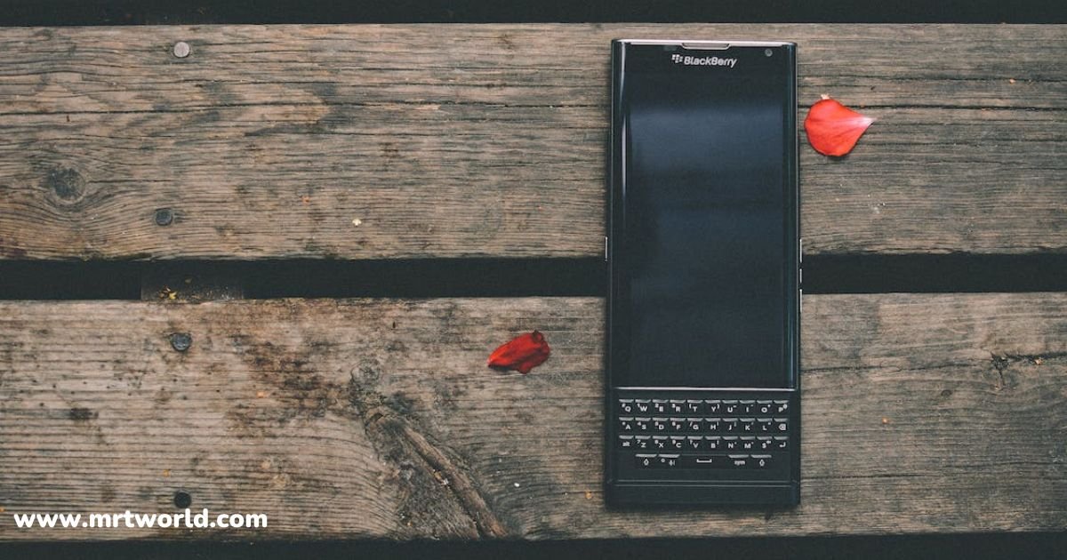 Phone Maintenance and Repair