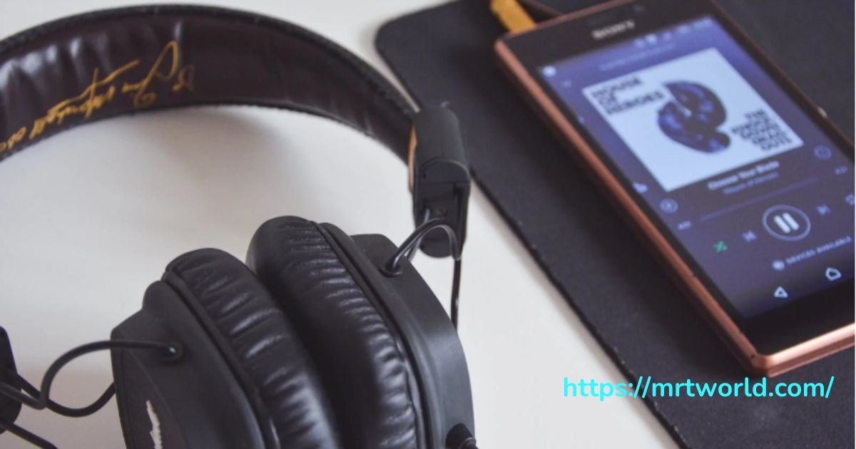 Fix Android Bluetooth