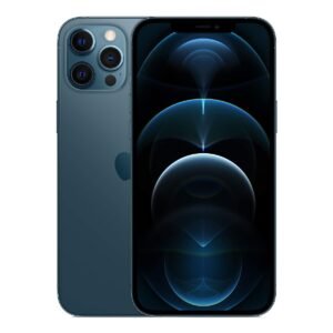 Iphone Test